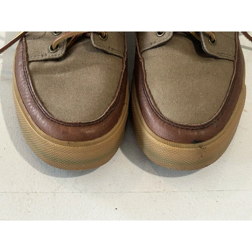 Ralph Lauren pre owned